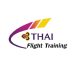 Thaiflight