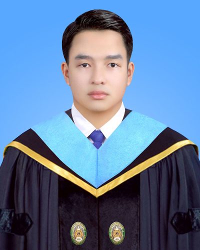 บริหารธุรกิจบัณฑิต ช -1