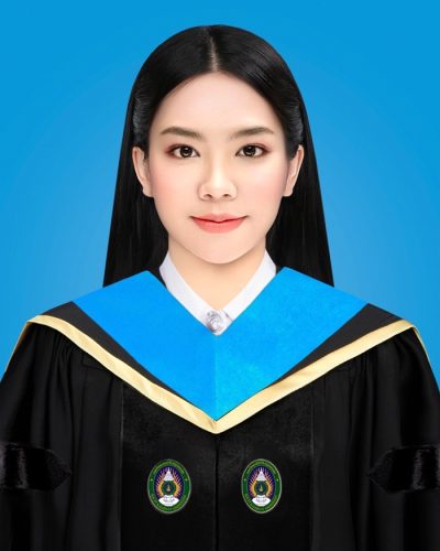 บัญชีบัณฑิต ญ
